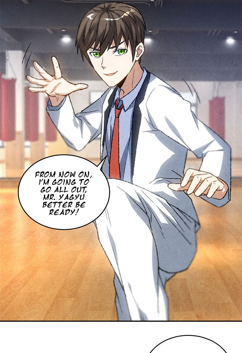 Page 15 of Chapter 51