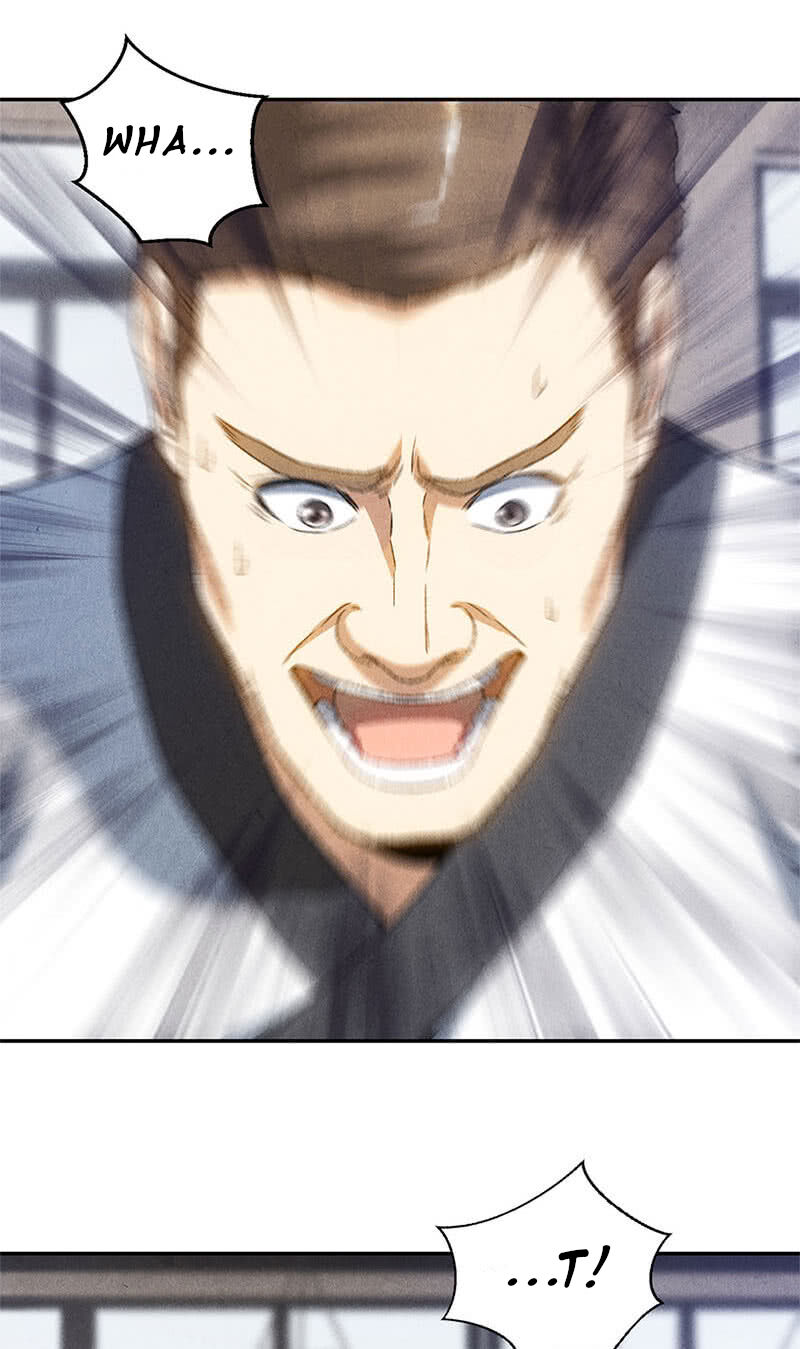 Page 17 of Chapter 51