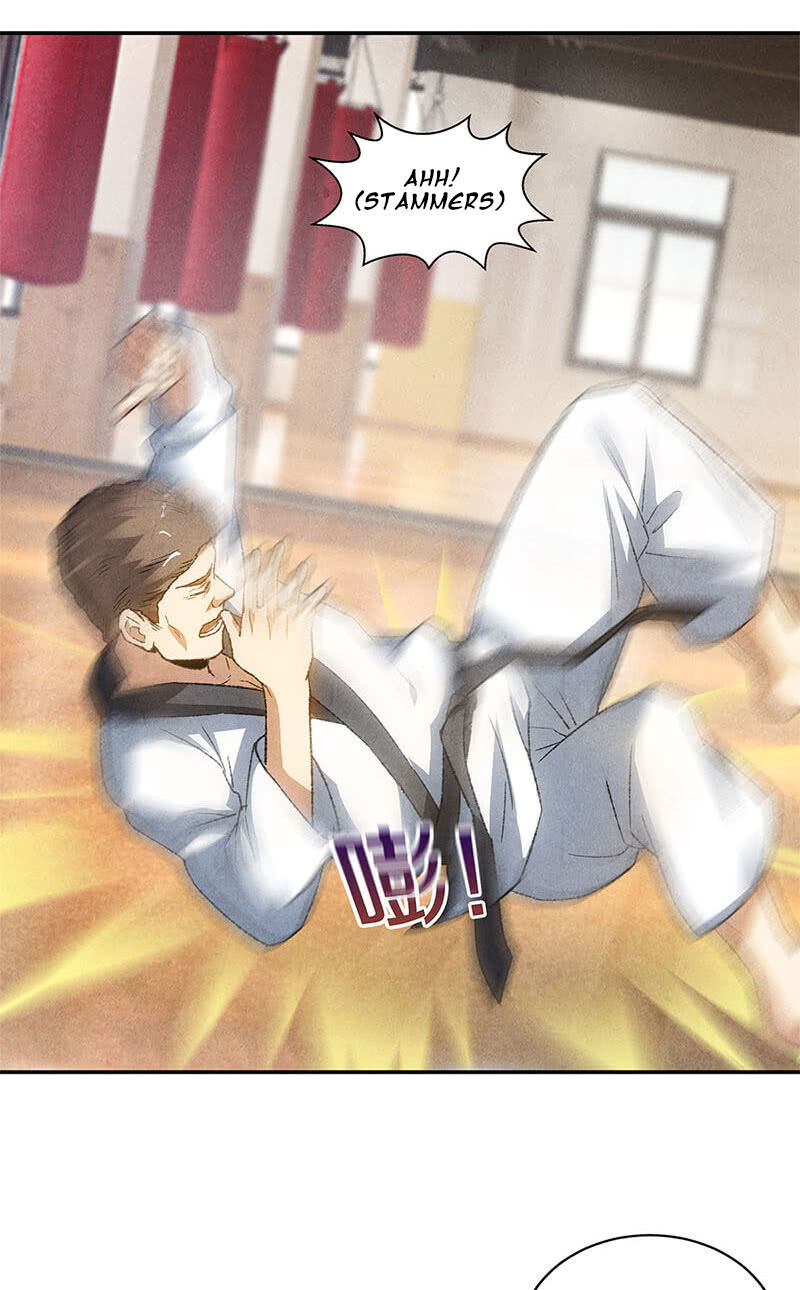 Page 20 of Chapter 51