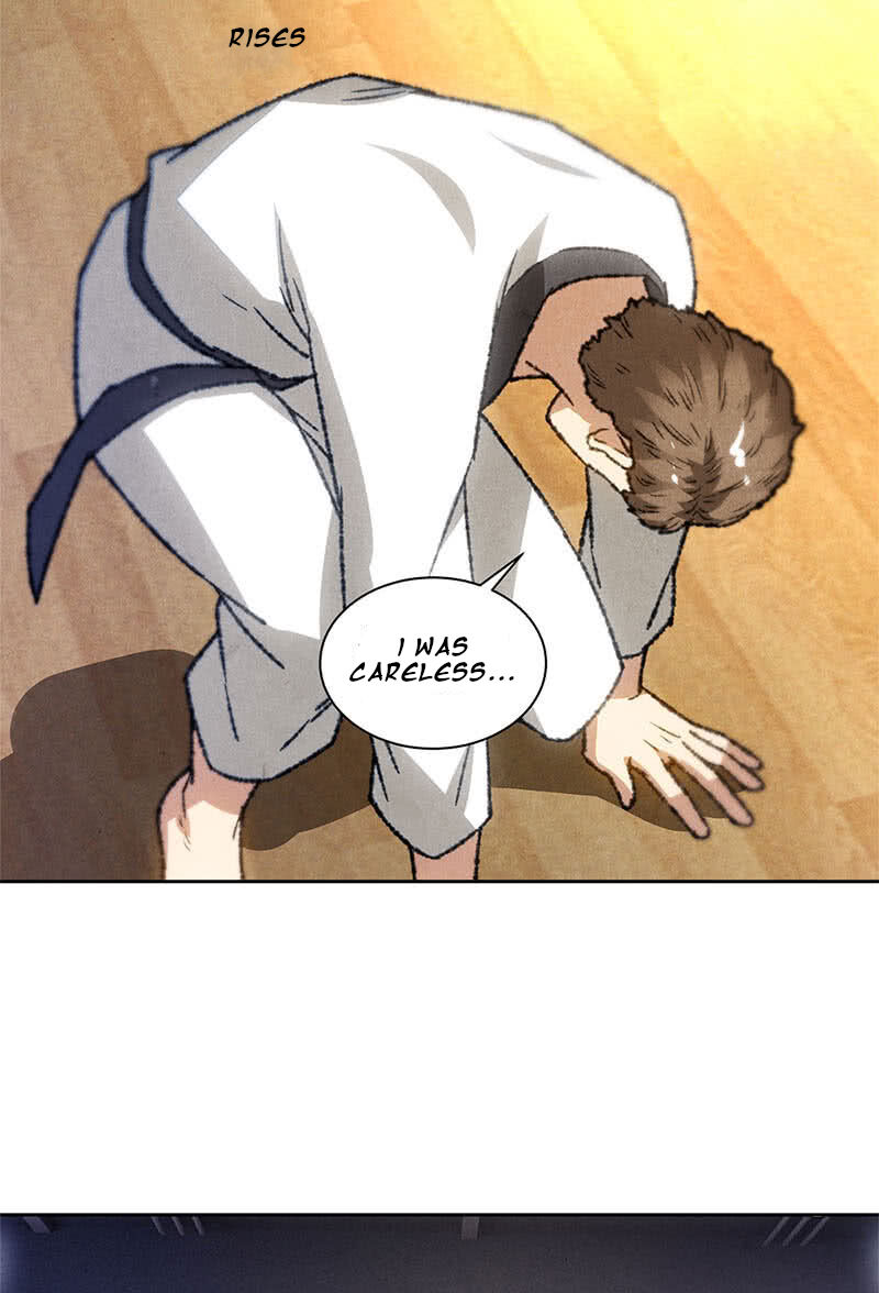 Page 24 of Chapter 51