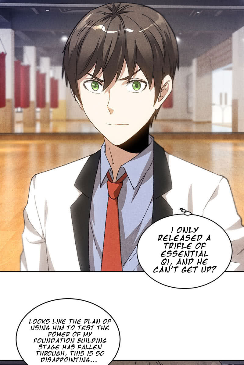 Page 25 of Chapter 51