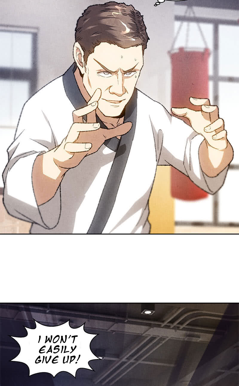 Page 27 of Chapter 51