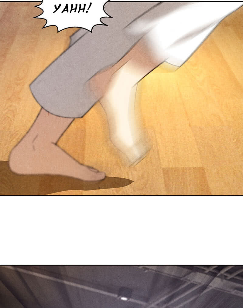 Page 30 of Chapter 51