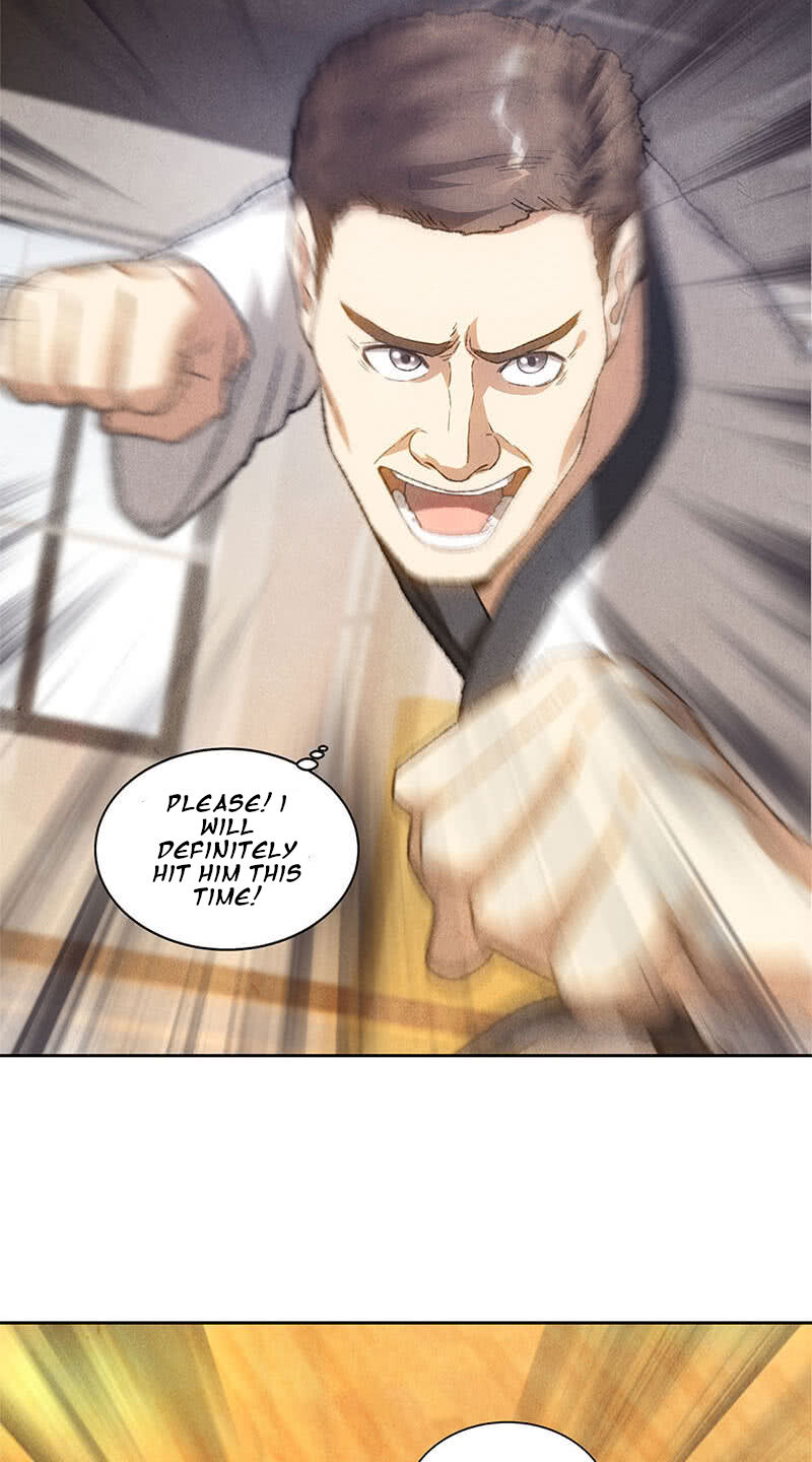 Page 31 of Chapter 51