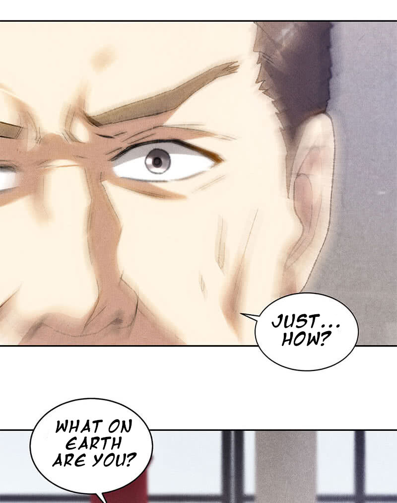 Page 34 of Chapter 51