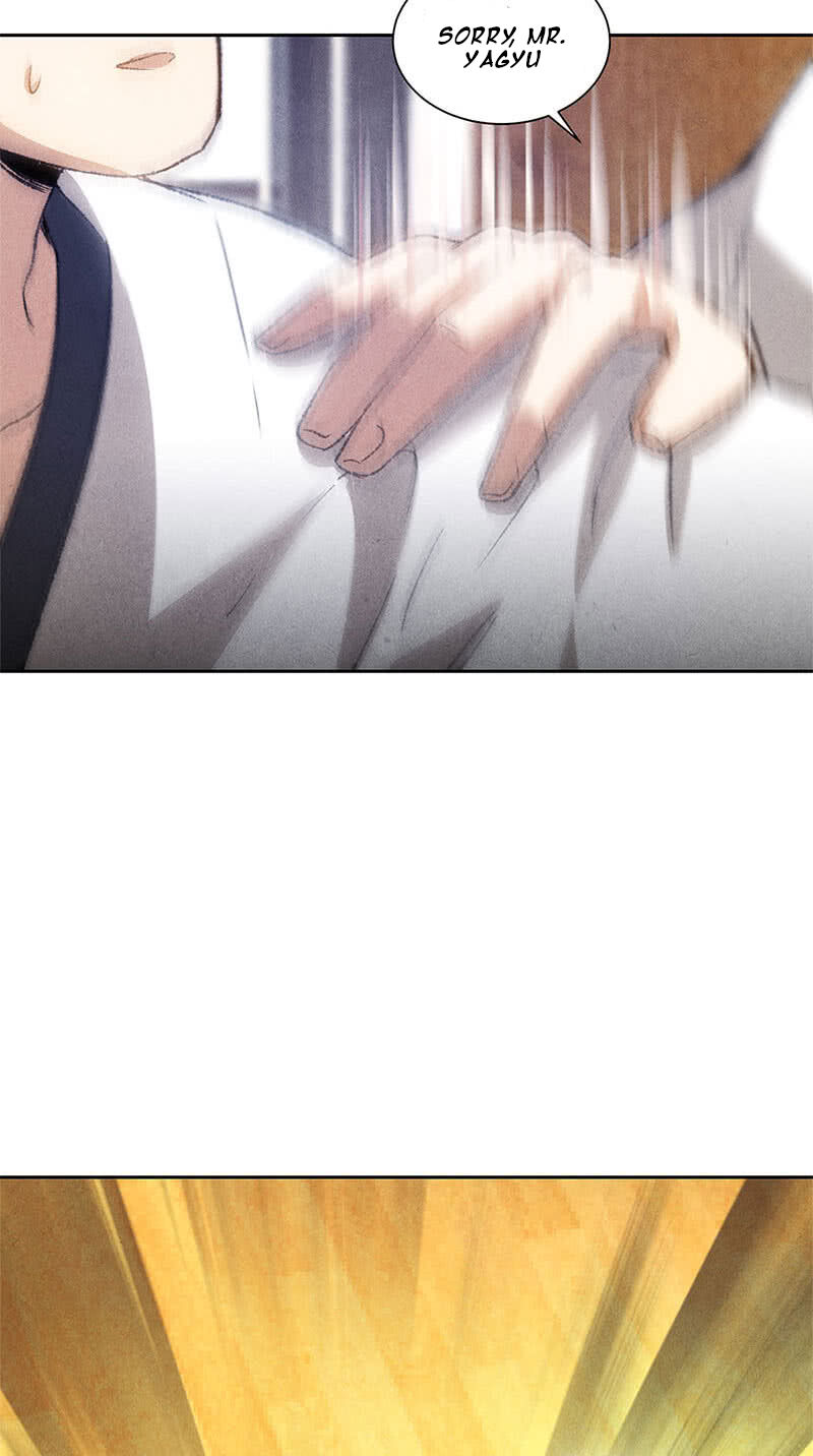 Page 37 of Chapter 51