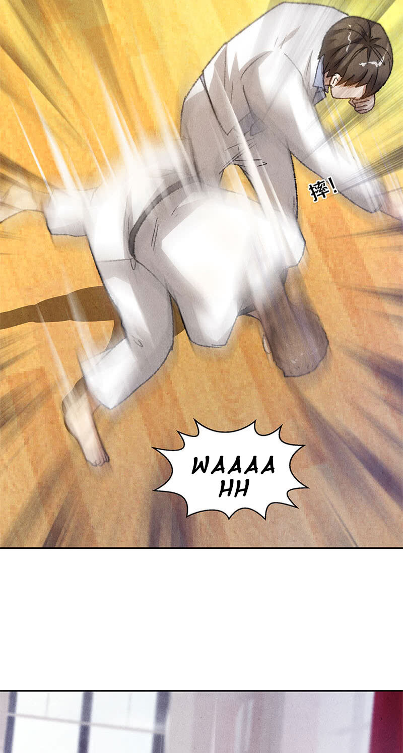 Page 38 of Chapter 51