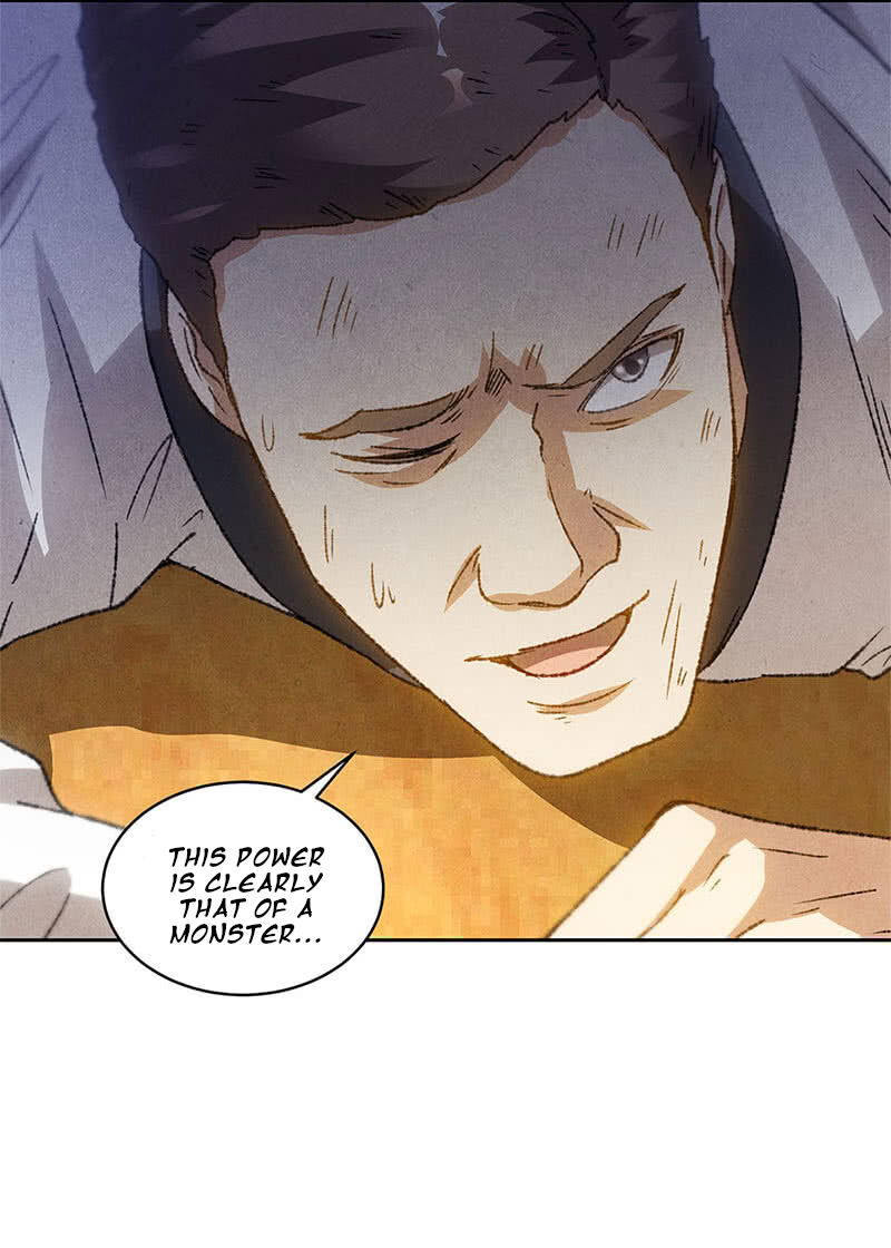 Page 40 of Chapter 51