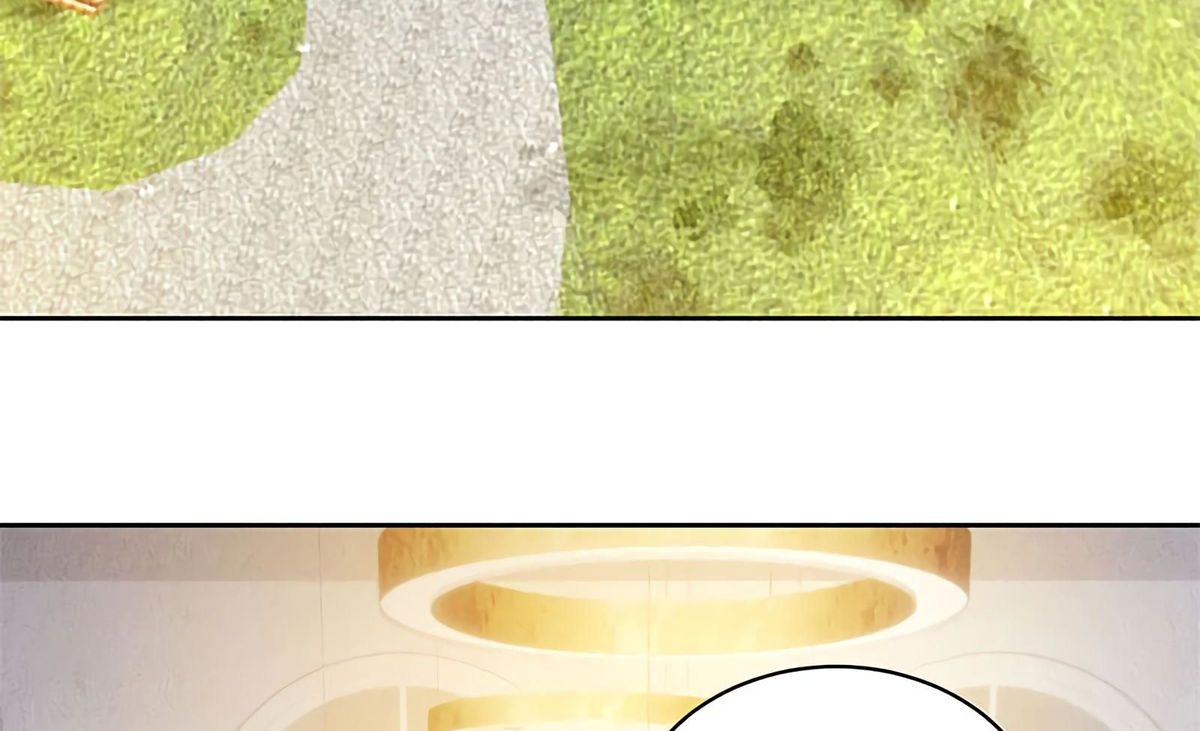 Page 3 of Chapter 52