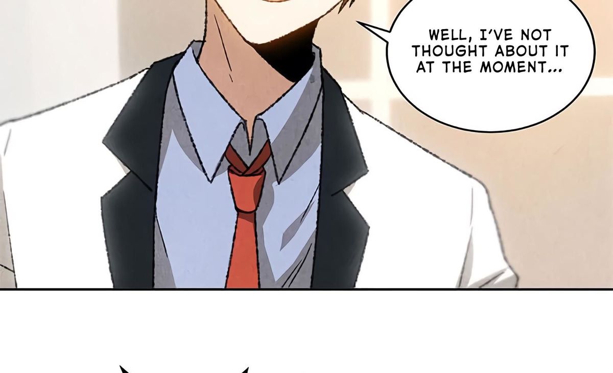 Page 7 of Chapter 52