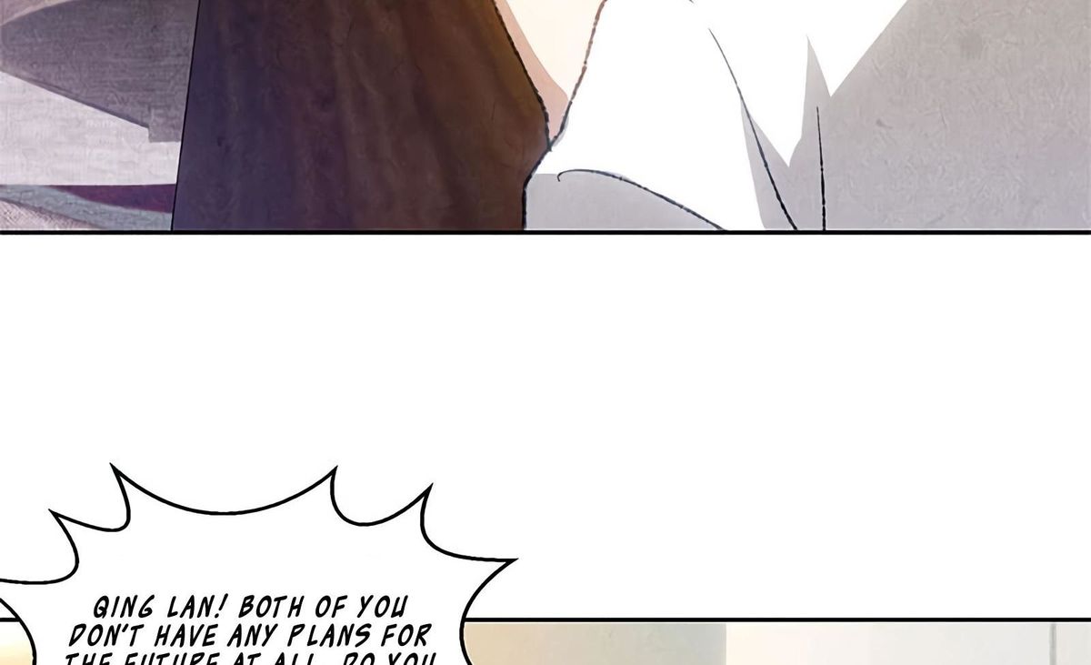 Page 13 of Chapter 52