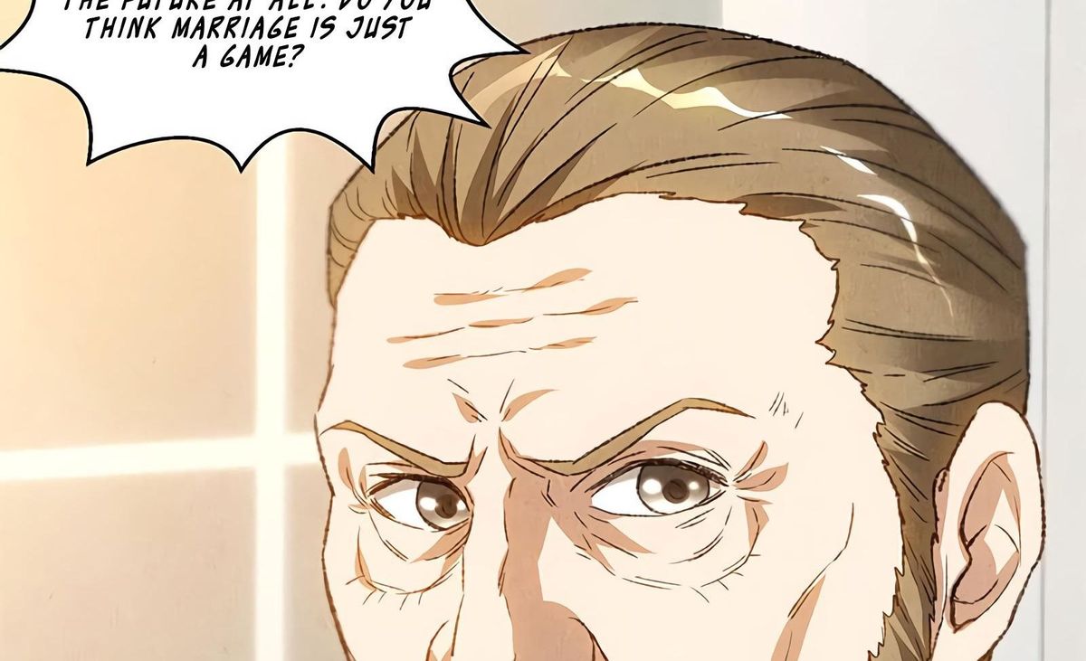Page 14 of Chapter 52