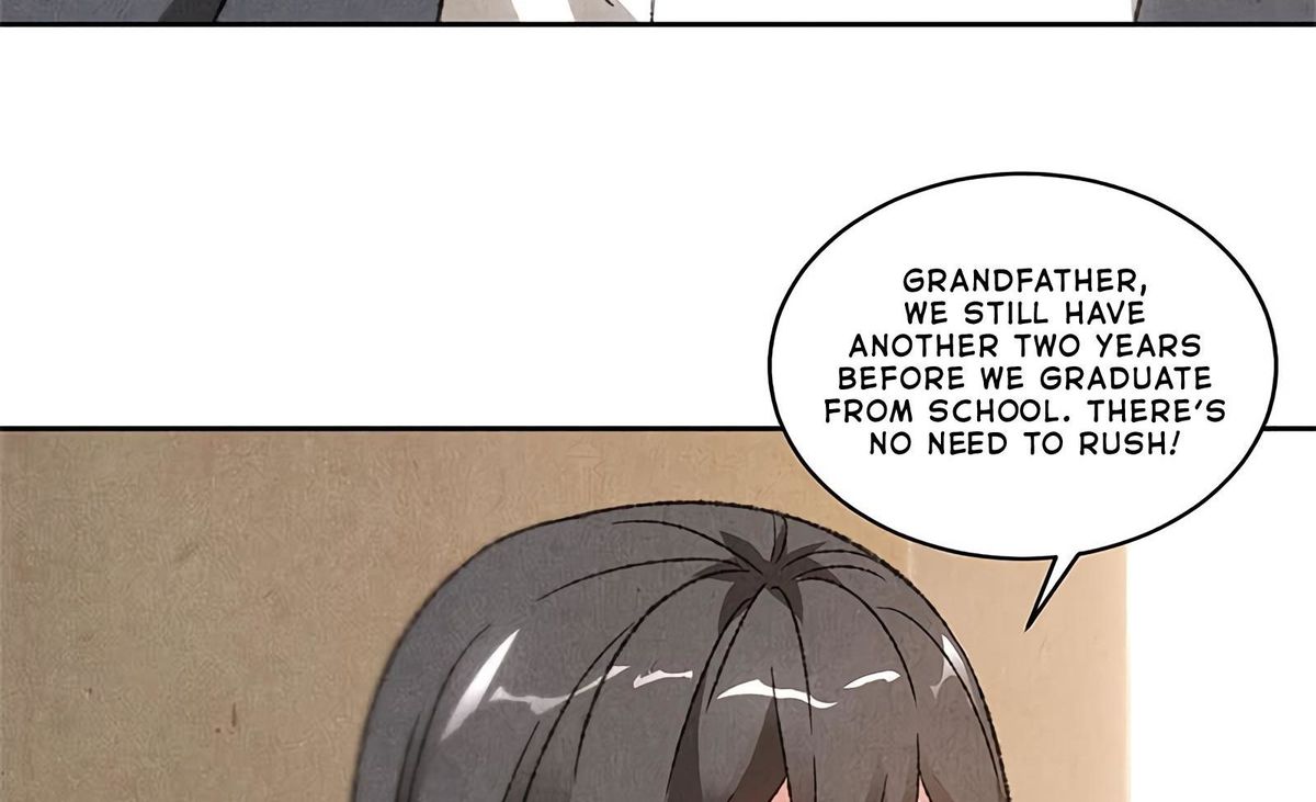 Page 16 of Chapter 52