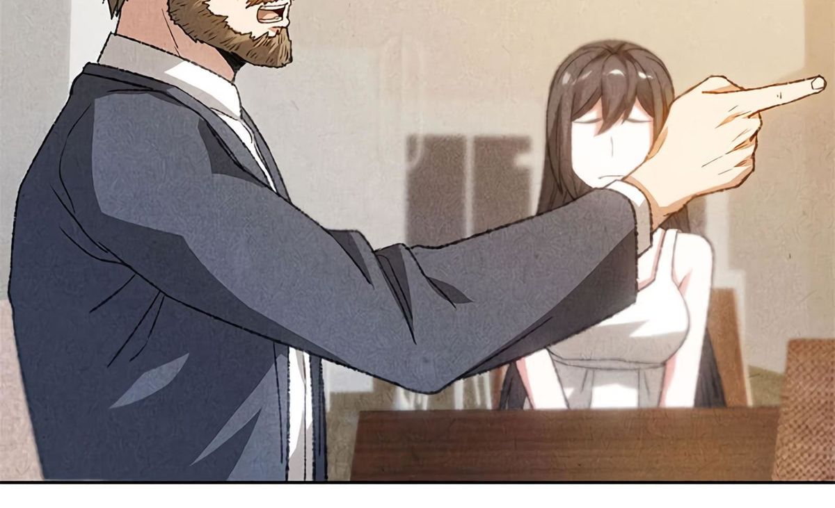 Page 20 of Chapter 52