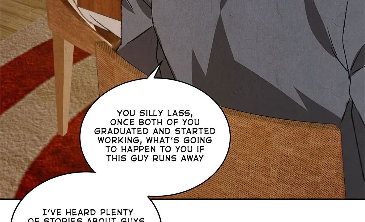 Page 23 of Chapter 52