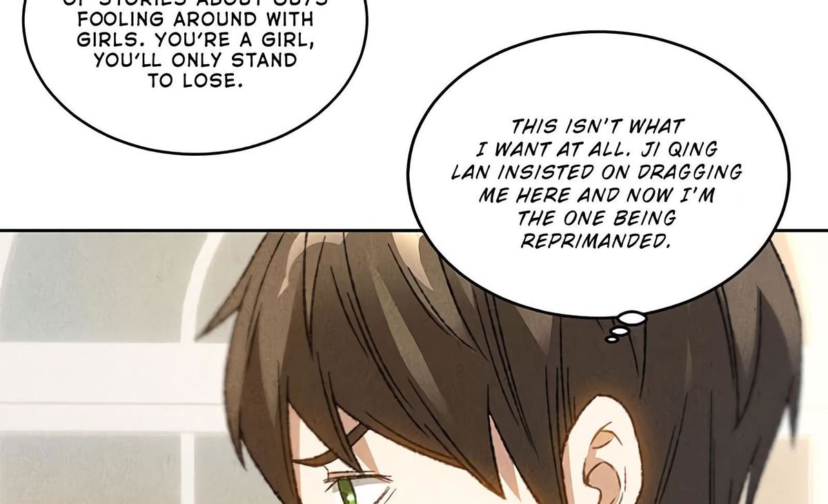 Page 24 of Chapter 52