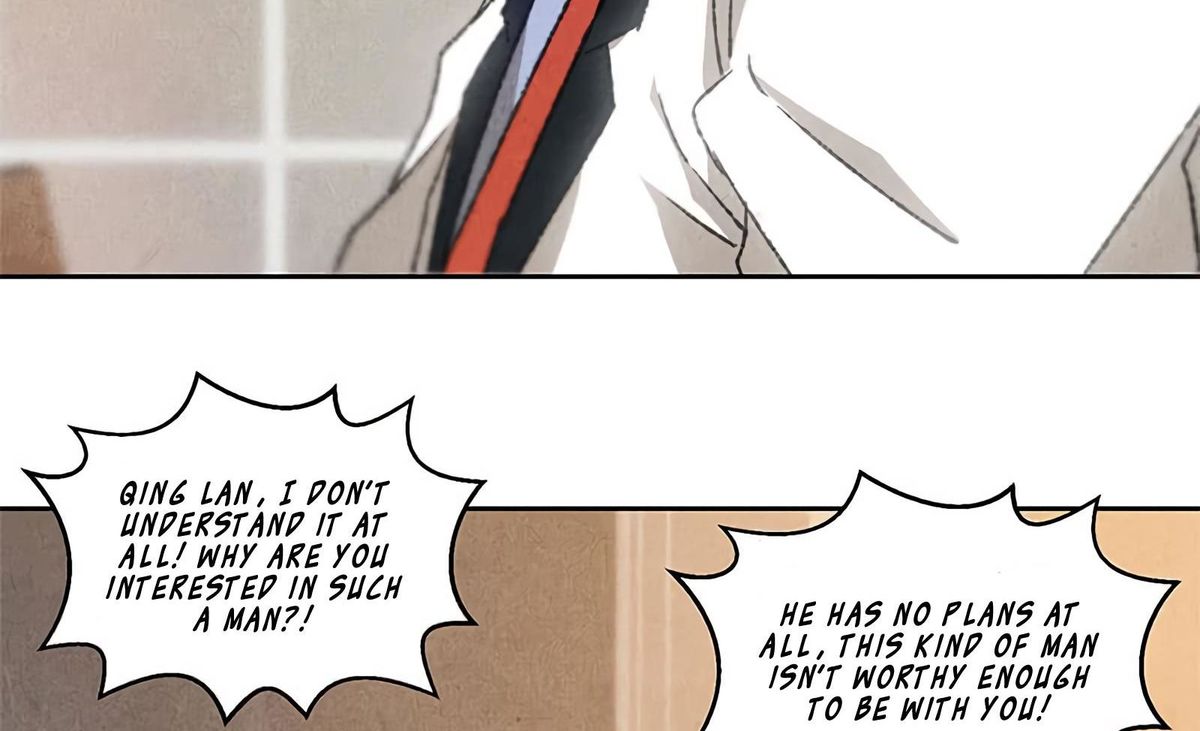 Page 26 of Chapter 52