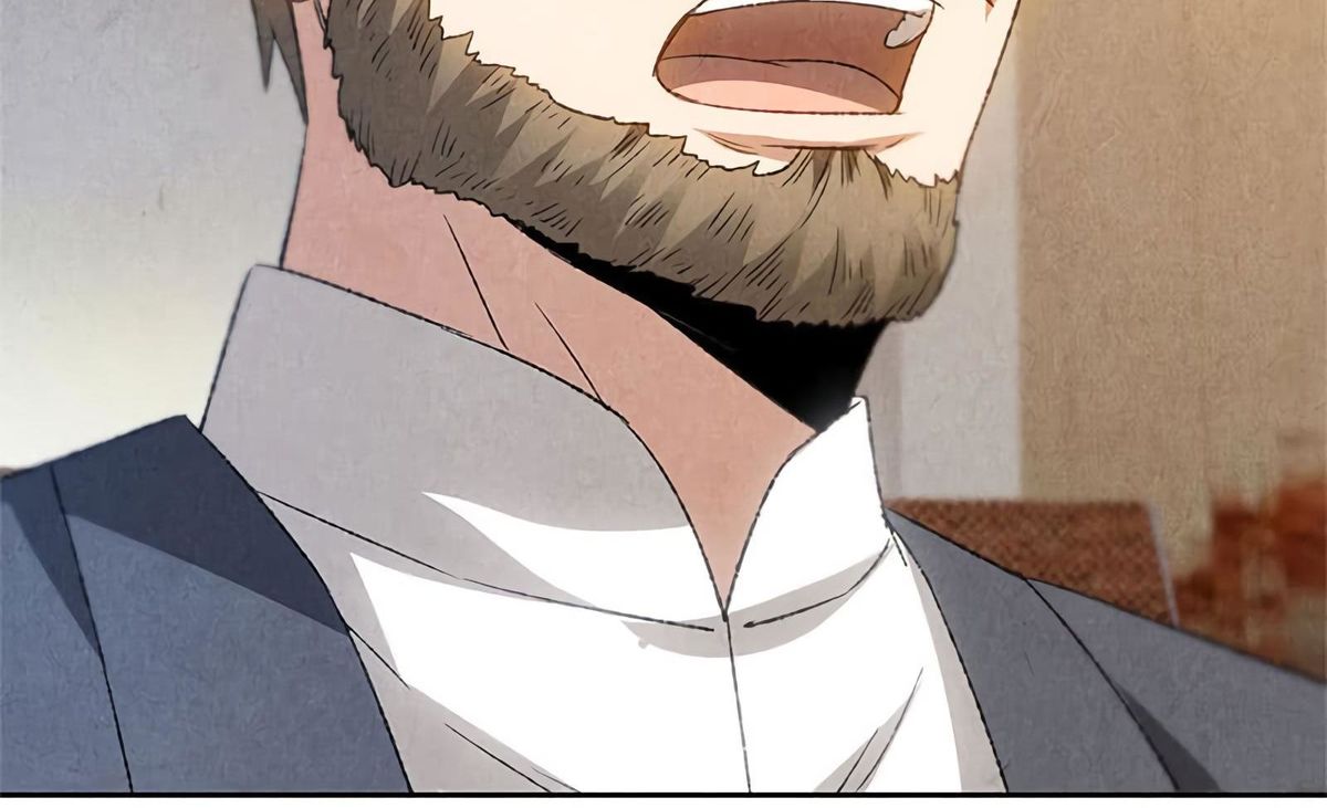 Page 28 of Chapter 52
