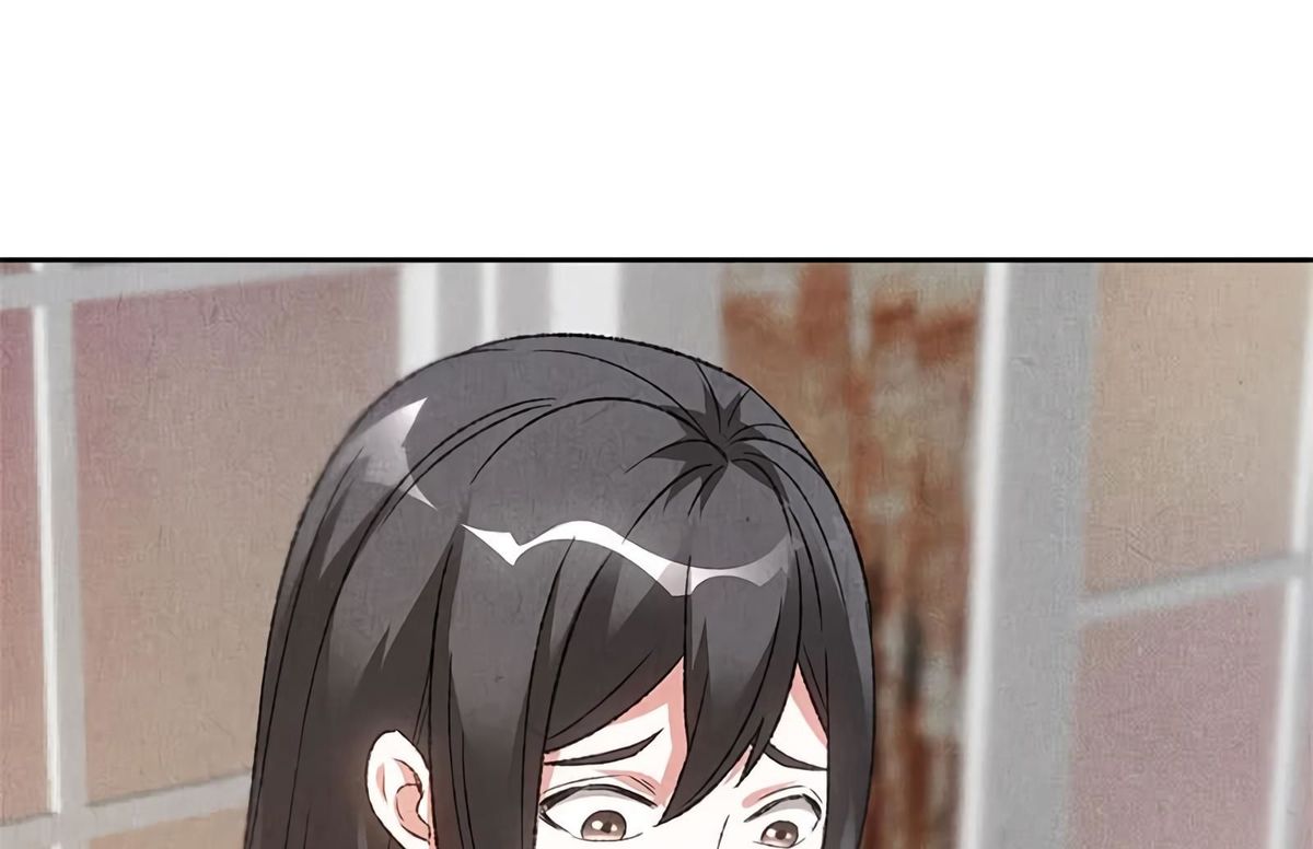 Page 29 of Chapter 52