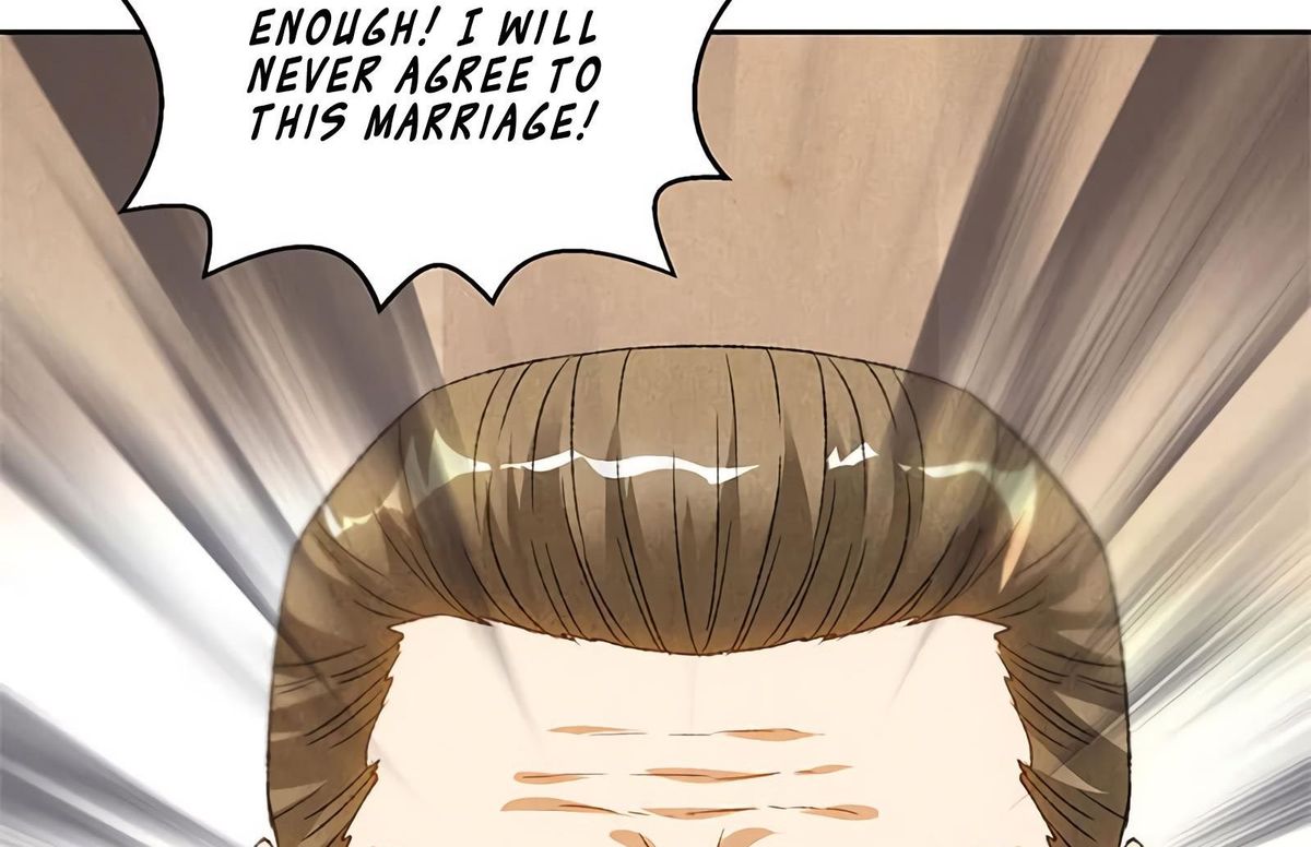 Page 32 of Chapter 52