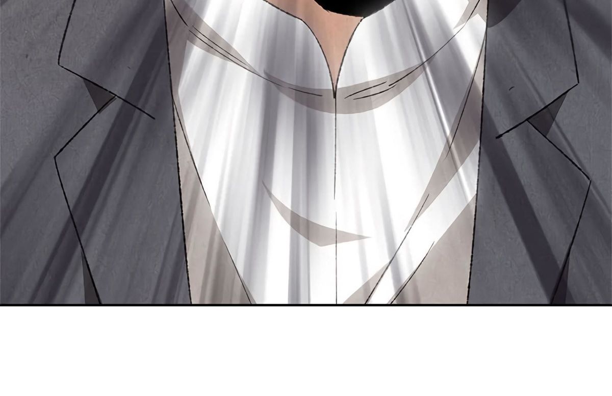 Page 34 of Chapter 52