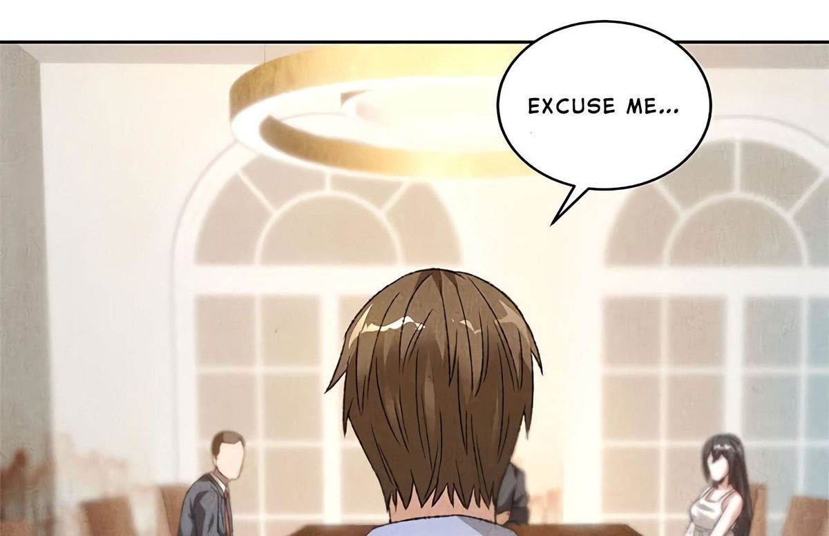 Page 35 of Chapter 52