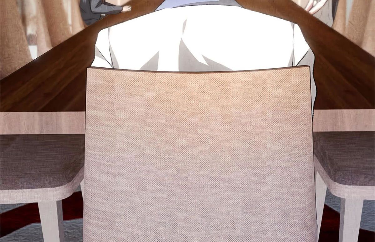 Page 36 of Chapter 52