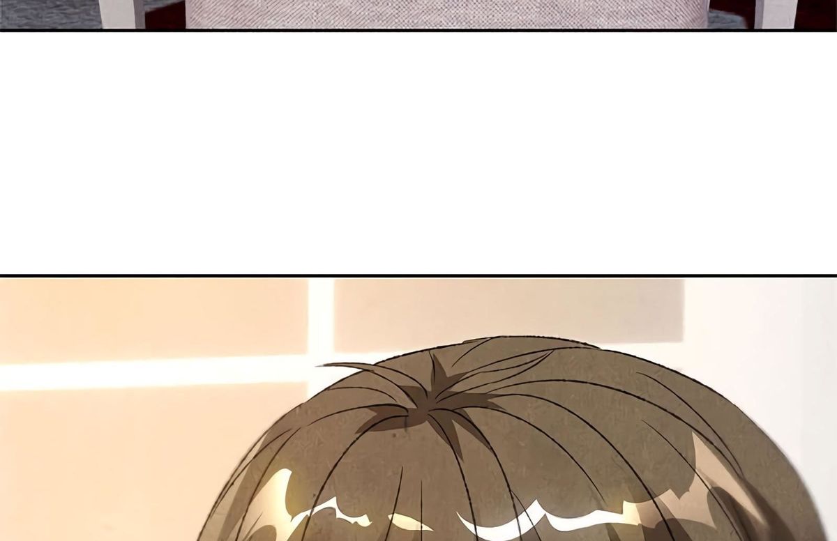 Page 37 of Chapter 52