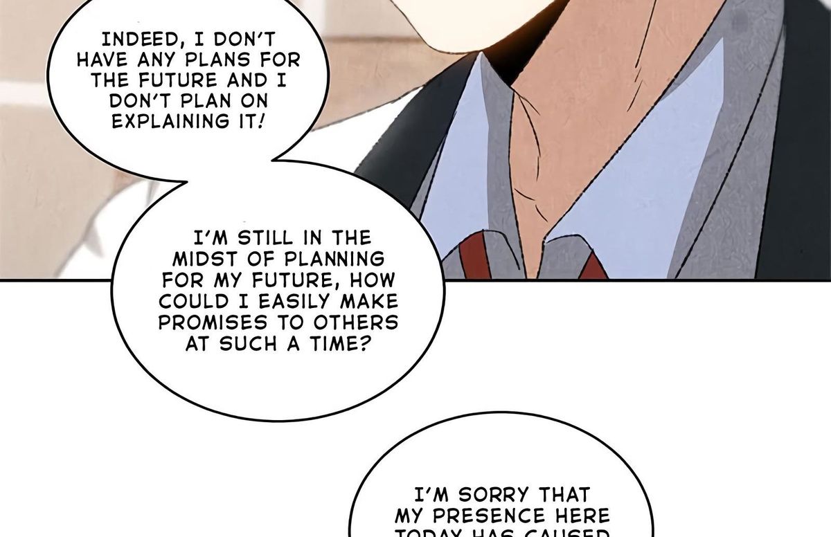 Page 39 of Chapter 52