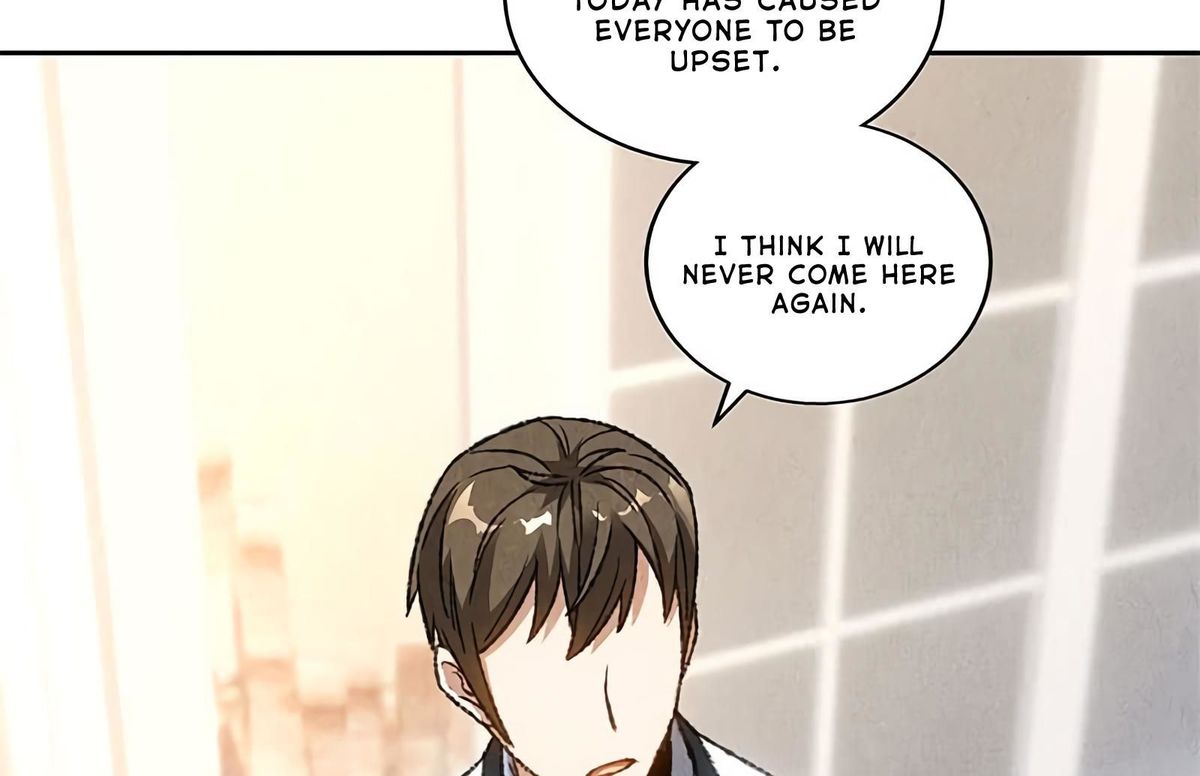 Page 40 of Chapter 52