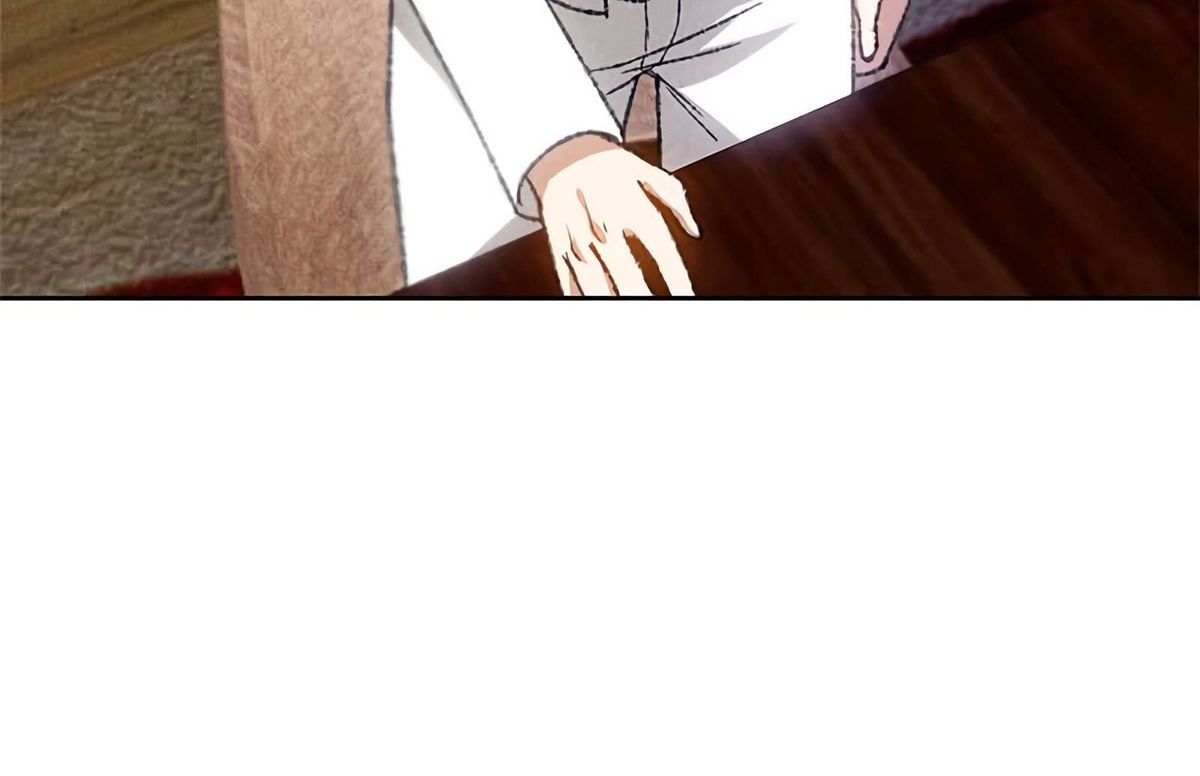Page 42 of Chapter 52