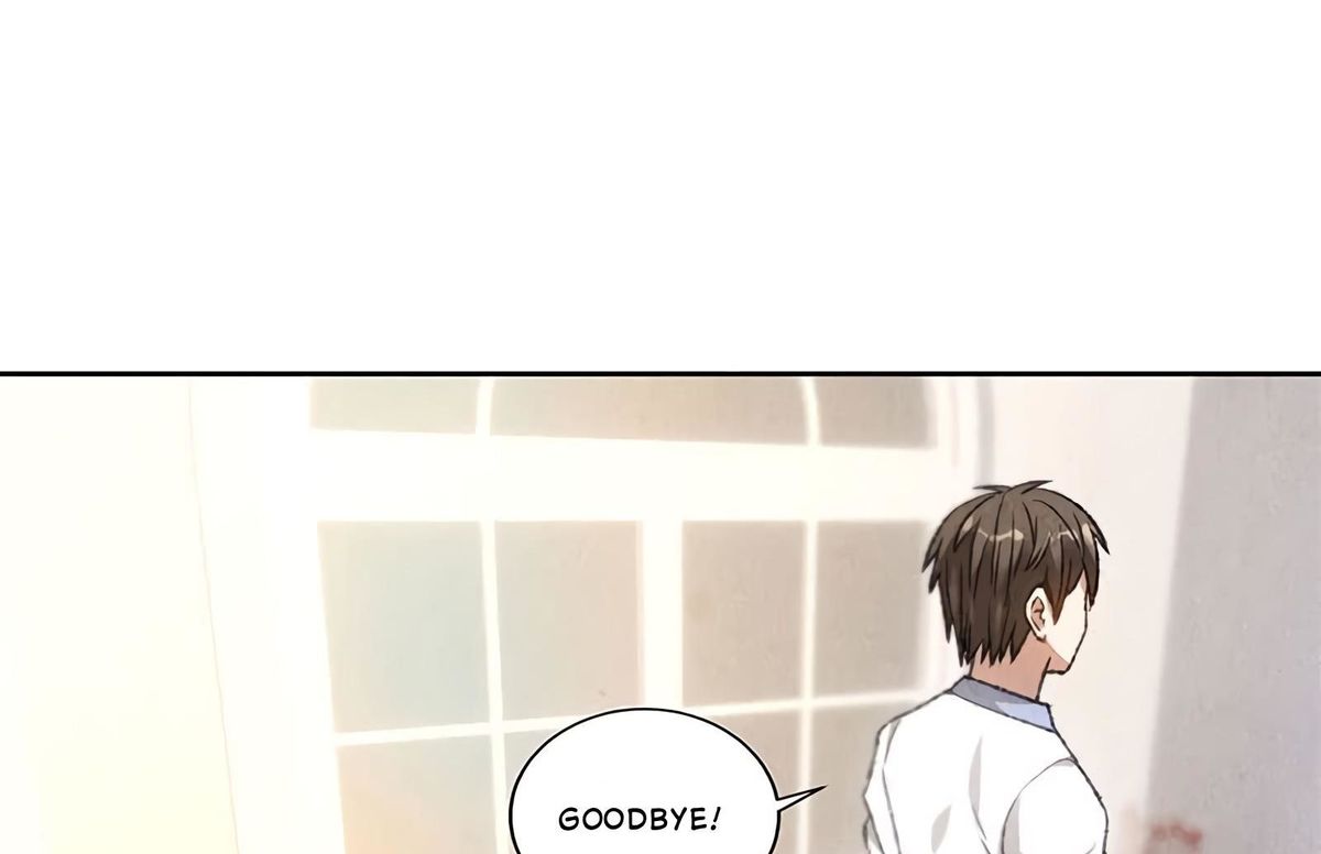 Page 43 of Chapter 52