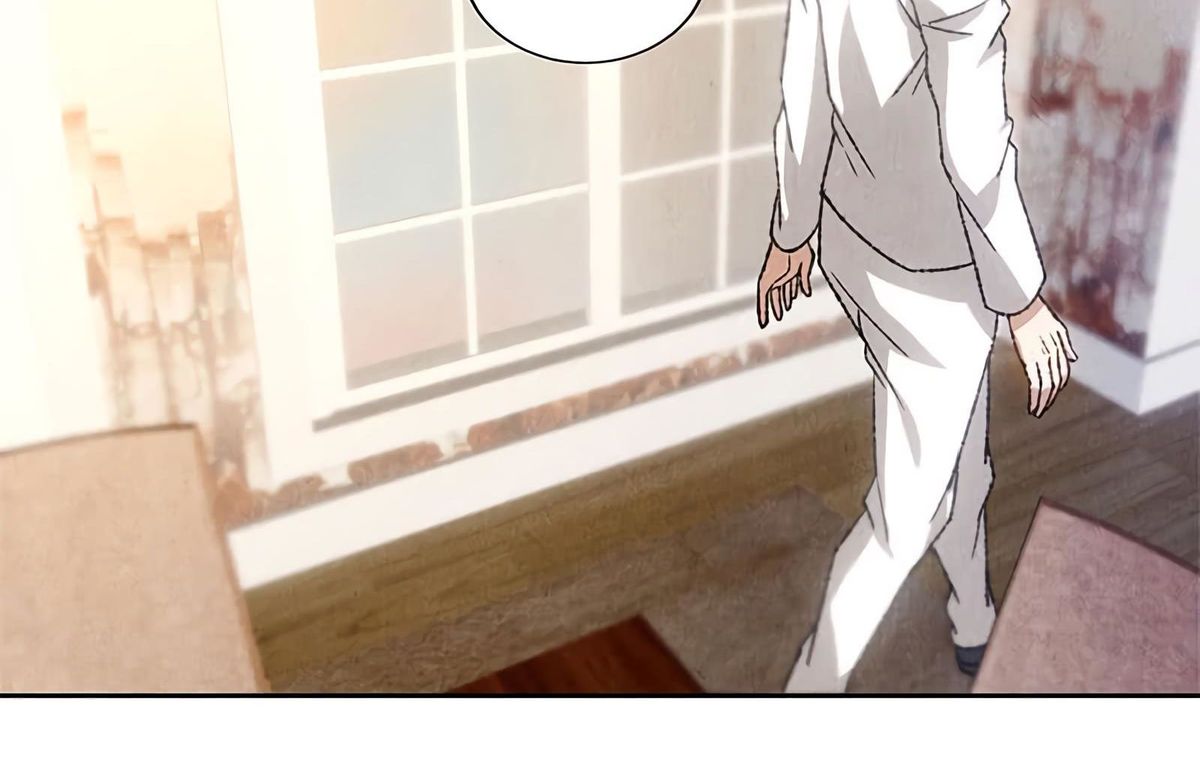 Page 44 of Chapter 52