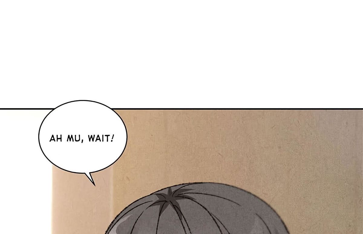 Page 45 of Chapter 52