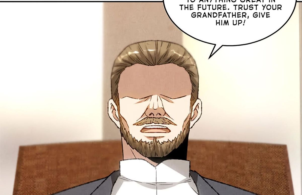 Page 48 of Chapter 52