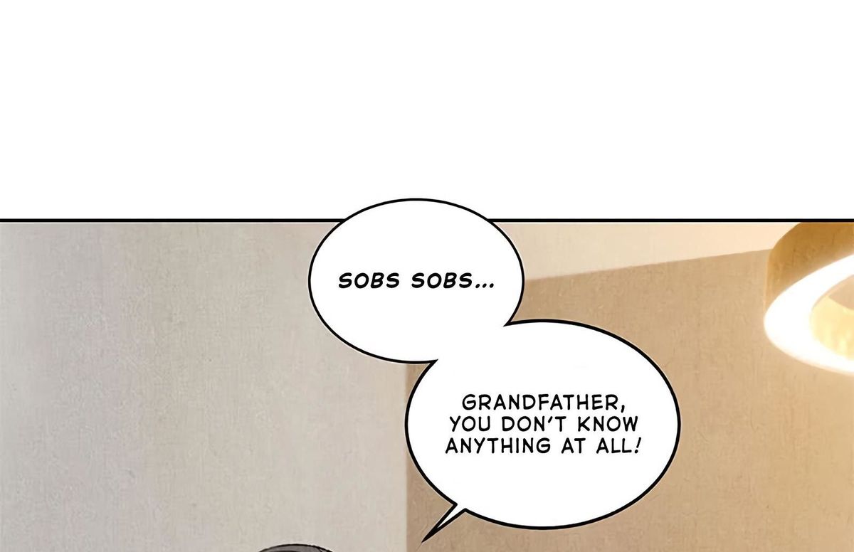 Page 52 of Chapter 52