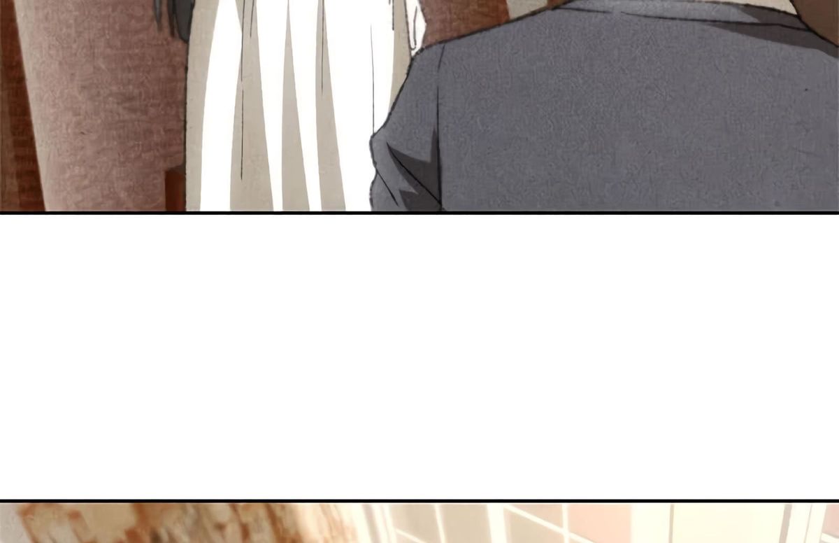 Page 54 of Chapter 52