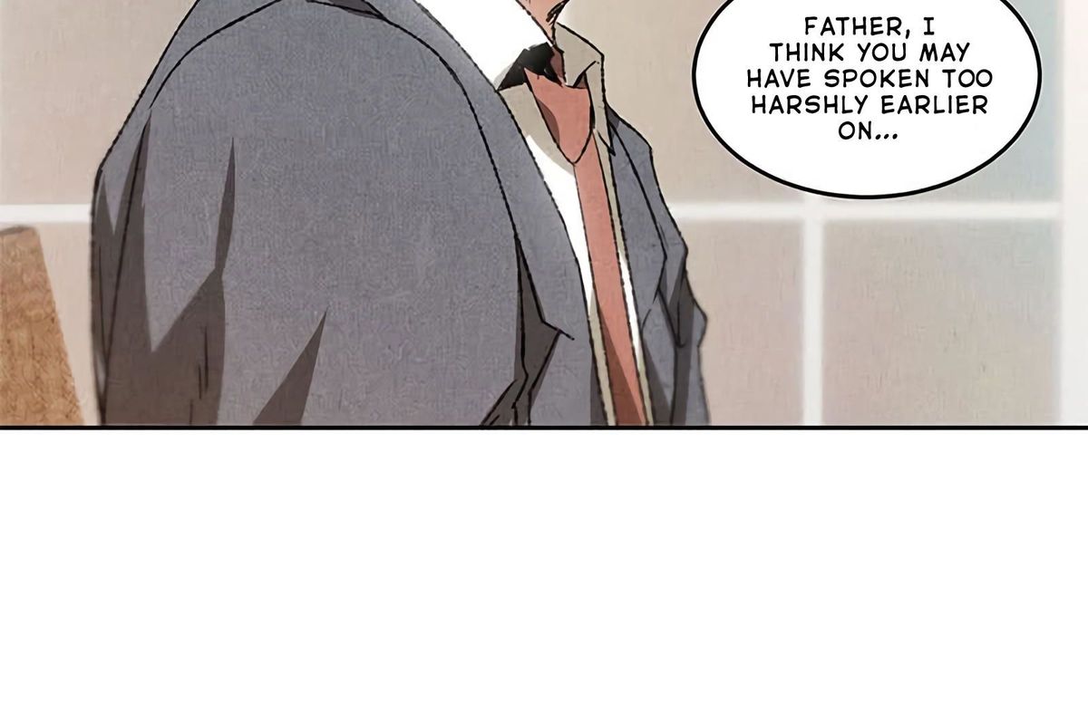 Page 58 of Chapter 52