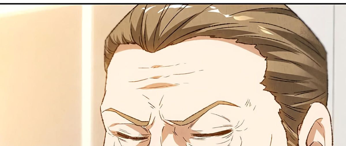 Page 59 of Chapter 52
