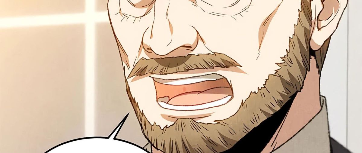 Page 60 of Chapter 52