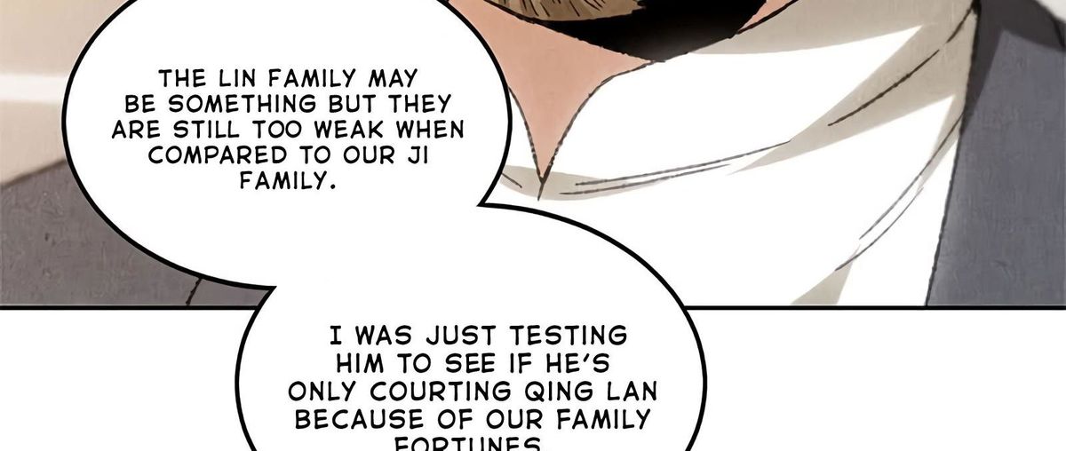 Page 61 of Chapter 52