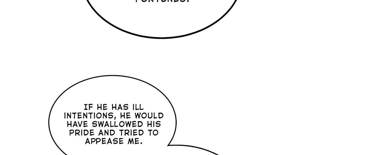 Page 62 of Chapter 52