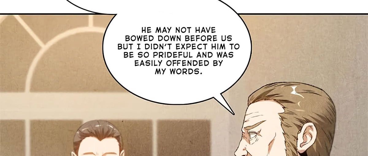 Page 63 of Chapter 52