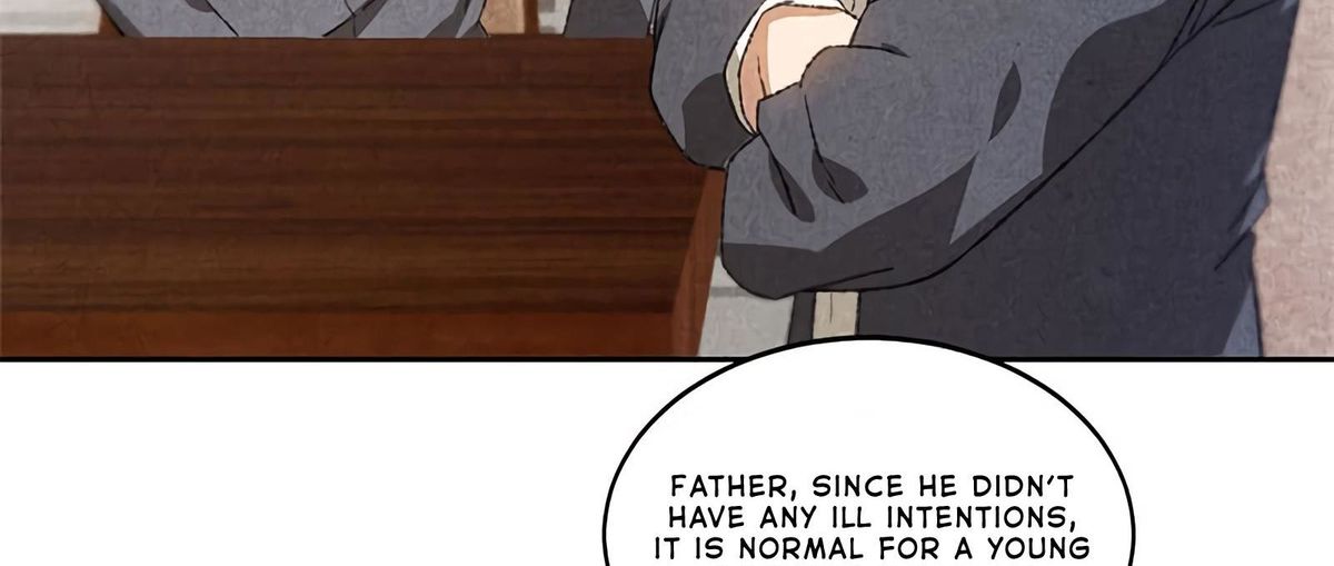 Page 65 of Chapter 52