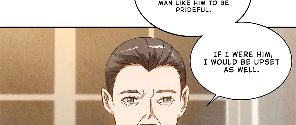 Page 66 of Chapter 52