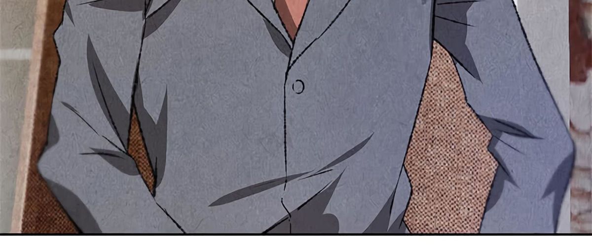 Page 68 of Chapter 52