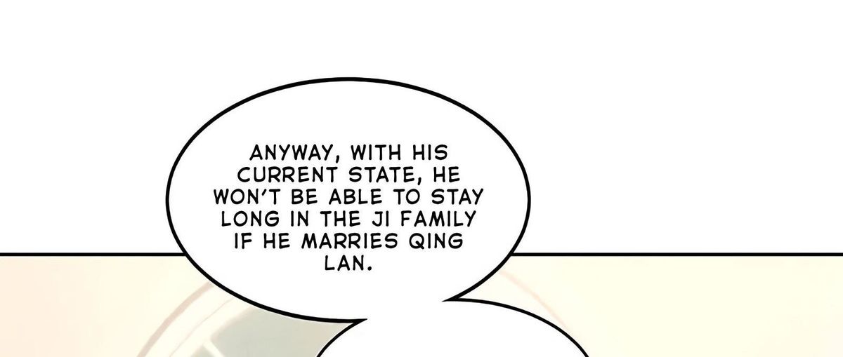 Page 69 of Chapter 52