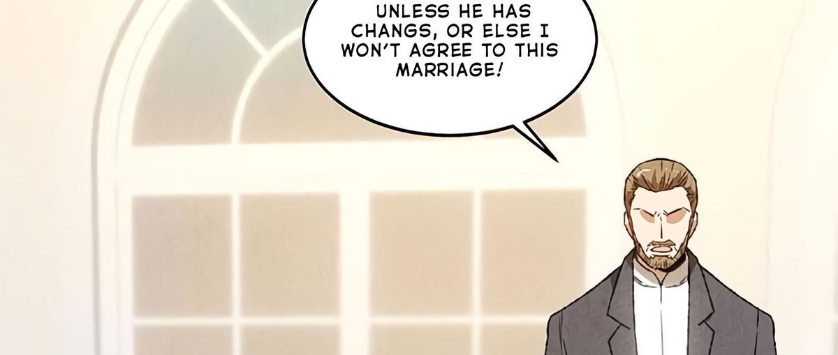Page 70 of Chapter 52