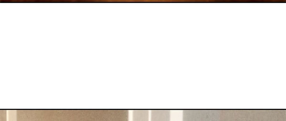 Page 73 of Chapter 52