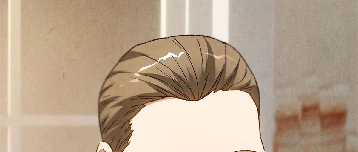 Page 74 of Chapter 52